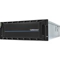 Infortrend Eonstor Gs 3000 Unified Storage, 4U/60 Bay, Redundant Controllers, 60 GS3060R0CLF0J-4T3